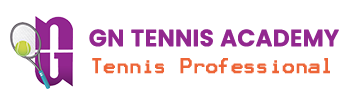 GN Tennis Academy